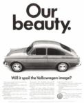 VW 1967 11.jpg